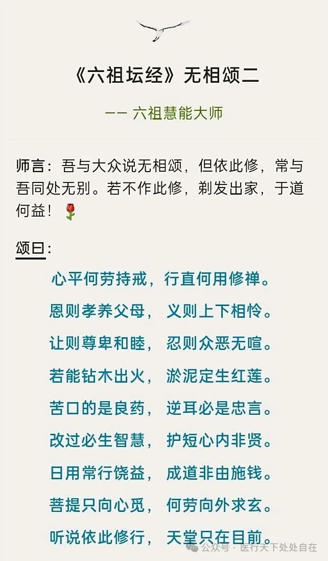 图片_20250903104448_568.jpg
